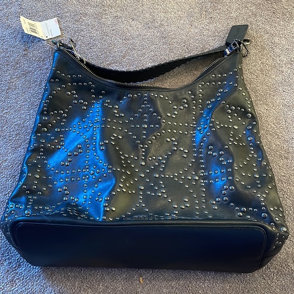 Coach Bag - Picture 2 of 8